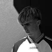 Fiachra Galvin