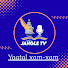 BeGdgqK4_HQ-channel-avatar-Jangle TV