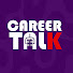 GMxaJP7D5TM-channel-avatar-Career Talk