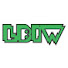 5y9rp9k79uE-channel-avatar-XIAN