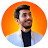 Himanshu Rana