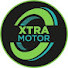 8toYrnagcZM-channel-avatar-XTRAMOTOR