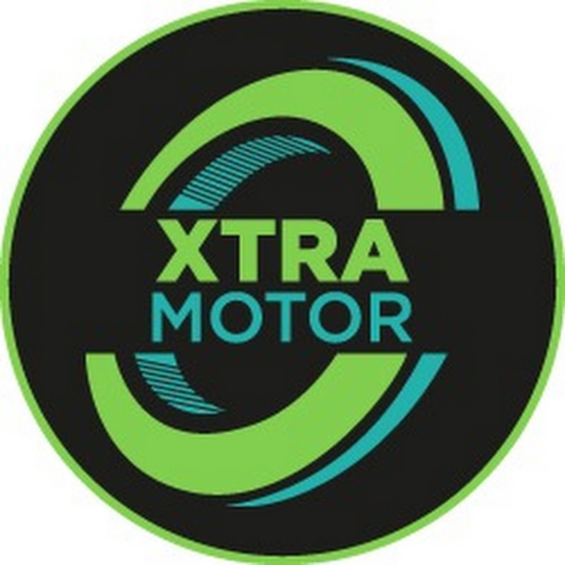 XTRAMOTOR
