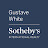 Gustave White Sotheby's International Realty