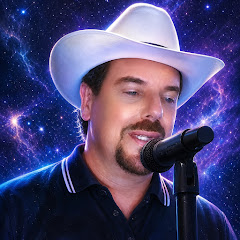 Edu Meroti - Cantando e Dublando Flashbacks