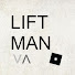 yF4DESiaHlA-channel-avatar-LIFT MAN