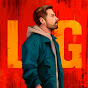 Life is Game Image Thumbnail