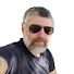 Gns8k4HqLTY-channel-avatar-Waldir, El Russito