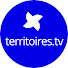 fBjmLaDo8_c-channel-avatar-TerritoiresMedia