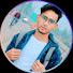 wDKNlGBpz7s-channel-avatar-KULTALI SPORTS