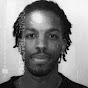 Yoni Ekoto