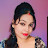 author-img