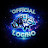 @officialLogino