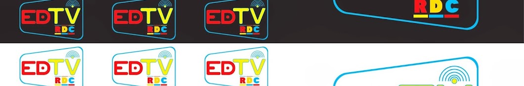 EDTV - Richetempete YouTube kanalı avatarı