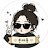 @쏜애용
