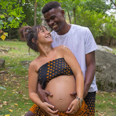 Chef Matiko net worth