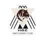 HMTU DANCE CLUB (H.D.C)