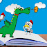ZVgHGodD5wY-channel-avatar-Book in Bed