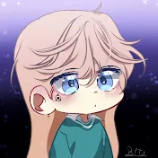 Reta_UnU