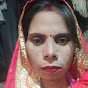 Shayar R K Kumari