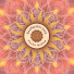 ypa6Gs4V3K4-channel-avatar-SunPsychic Jean