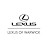 Lexus of Warwick