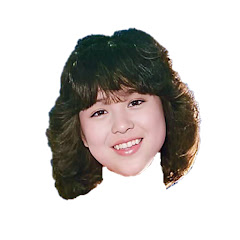 俺の松田聖子‼️ちょこ マイケル😅 中森明菜 ショート動画 コンサート動画 ライブ動画  メドレー