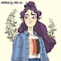 XhPDBKbYyFE-channel-avatar-lady disaster