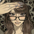 1CTHw_37Nks-channel-avatar-RavenCrow