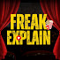 VFdMSTEGDPs-channel-avatar-Freak Explains