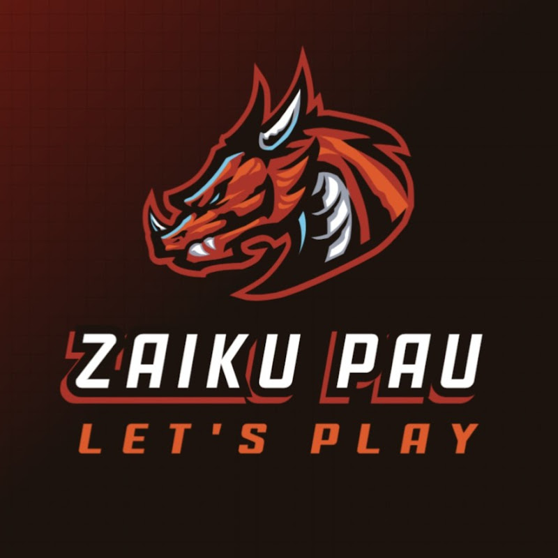 Zaiku PAU
