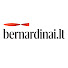 boDb_zRI0JQ-channel-avatar-Bernardinai LT