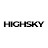 HIGHSKY.REC_