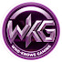 obyBVimP_co-channel-avatar-Who-Knows Gaming