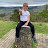 @AwesomeArran Avatar