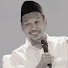 3t2o2H0hmxo-channel-avatar-Yok Ngaji Online 