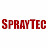 Spraytec