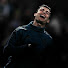 RqPpwjh25Iw-channel-avatar-Forsakn!