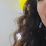 60YFx7396Pc-channel-avatar-FATIMA  CHANEL IN DEUTSCHLAND 