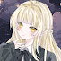 Nd3-pSXyLYw-channel-avatar-MUGI