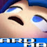 gj5IrtL6CGA-channel-avatar-SCWeeb