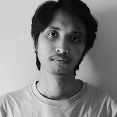 Kharisma Rizqi Avatar