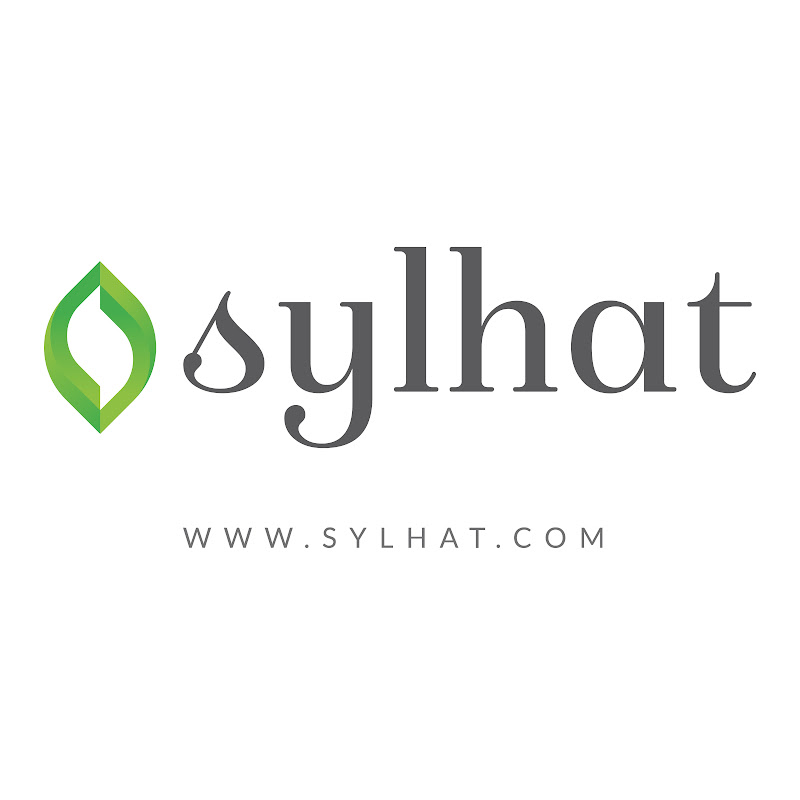 SYLHAT TECHONOLOGY