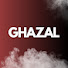 4-NM5vbD8KA-channel-avatar-غزال دراما - Ghazal Drama