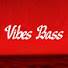 UdixGLpA-BU-channel-avatar-Vibes Bass