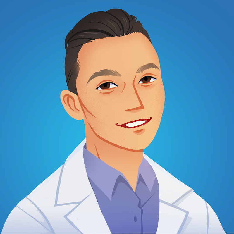 Kevin Mai