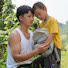 KjTjQaESKpc-channel-avatar-Triệu Sơn VN