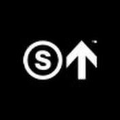 Studio North Toronto