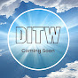 DITW logo