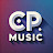 C.P Music